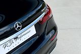 Mercedes-Benz Třídy E (2020) E 220d 4Matic AMG Line - náhled 18