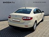 Renault Fluence (2013) 1,6DCI 96KW - náhled 1