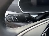 Škoda Octavia (2024) Combi 2.0 TDI Selection - náhled 19