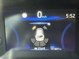 Toyota Corolla 1,2 Turbo 115PS  TS Comfort - náhled 38