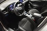 Ford Focus (2022) Kombi 1,5EcoBlue AUT8 88kW Edi - náhled 21