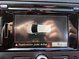 Volkswagen Golf Plus (2011) 1.2 TSi, autoAC - náhled 12