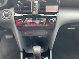 Toyota Yaris Cross MY25 1.5 TNGA HEV - náhled 27