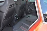 Škoda Kamiq (2026) Monte Carlo 1,0 TSI 85 kW 7 AP - náhled 17