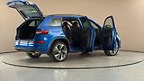 Škoda Kodiaq 2.0 TSI DSG 4x4 RS - náhled 6