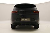 Land Rover Range Rover Sport (2026) D250 DYNAMIC SE AWD AUT  - náhled 11