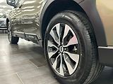Subaru Outback (2023) 2.5 TOURING 2023 | Záruka - náhled 14