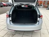 Škoda Octavia 2.0TDI 110 kW DSG TOP SELECTIO - náhled 26