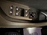 Škoda Kodiaq 2.0 TDI 142 kW Excl. Selection - náhled 25