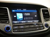 Hyundai Tucson - náhled 19