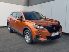 Peugeot 2008 1,2 PT 100 Active - fotografie inzerátu