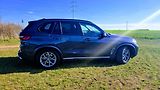 BMW X5 (2019) 3.0 /195kW - náhled 1