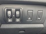 Renault Fluence (2013) 1,6 (82kW) BA. Man - náhled 20
