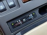 Lexus RX 450h 3.5HSD, ČR, navi, tažné, 4x4 - náhled 30