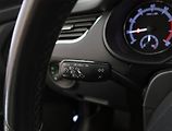Škoda Octavia (2020) 1.0 TSI, Serv.kniha, Navi - náhled 19