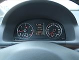 Volkswagen Touran (2013) 2.0 TDI, Navi, Tempomat - náhled 11