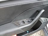Škoda Octavia 2,0 TDI DSG Style 110kW Tažné - náhled 15