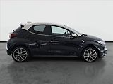Toyota Yaris (2020) 1.5 VVT-i, Kůže, Tempomat - náhled 6