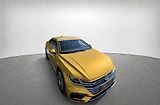 Volkswagen Arteon (2018) - náhled 8