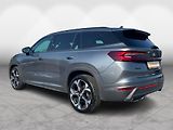 Škoda Kodiaq RS 2.0 TSi 4x4 DSG 7st. - náhled 7