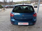 Seat Ibiza 1,2 TSI,77KW, - náhled 6