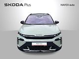 Škoda Elroq (2025) 85 FirstEdition - náhled 4