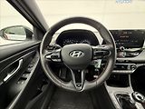 Hyundai i30 1,5 T-GDI 118kW N-Line - náhled 8