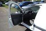 Dacia Logan (2011) 1.5 DCi, Nová STK + ME 8/2028 - náhled 26