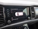 Škoda Kodiaq (2022) Sportline 1.5 TSI - náhled 20