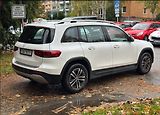 Mercedes-Benz GLB (2023) - náhled 6