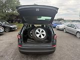 Škoda Kodiaq 2.0 TDI 4x4 7 MIST - náhled 9