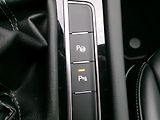 Volkswagen Arteon Shooting Brake (2023) 1,4TSI E-hybrid R-Line WEBASTO - náhled 39