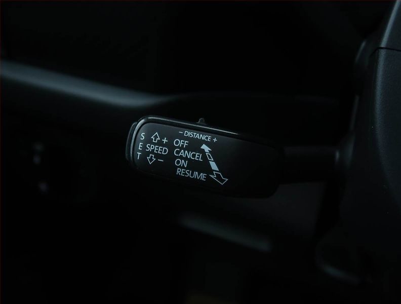 Škoda Kodiaq (2023) Sportline 2.0 TDI - fotka 16 z 27