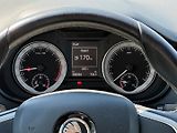 Škoda Octavia (2015) Edition 1.6 TDI 81kW - náhled 17