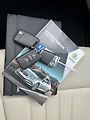 Škoda Superb 2.0TDi 110kw L&K ČR 1.MAJ DPH - náhled 41