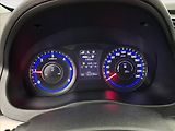 Hyundai i40 (2017) 1.7 CRDi, Serv.kniha, Navi - náhled 11