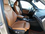 BMW X3 3,0 xDrive30d M-SPORT,2x kola - náhled 24