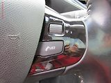 Peugeot 308 (2016) 2.0HDi, Xenon - náhled 18
