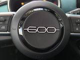 Fiat 600 (2026) Icon BEV 54kWh 115kW/156k - náhled 13