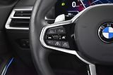 BMW Řada 3 320d xD REZERVACE - náhled 16