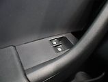 Škoda Rapid (2016) Spaceback 1.2 TSI - náhled 21