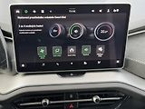 Škoda Kodiaq (2026) Sportline 2,0TDI 142kW 4x4 DSG - náhled 19