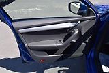 Škoda Octavia (2018) 1.4TSI 110kw AMBITION APP OPS  - náhled 17