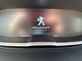 Peugeot 5008 (2017) 2.0 TDI - náhled 6