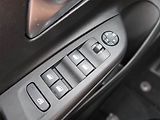 Opel Corsa (2020) Elegance 50 kWh, SoH 98% - náhled 18