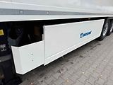 Krone Ostatní ThermoKing SLXi Spectrum Bi-Te - náhled 13