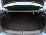 Volkswagen Passat (2016) Highline 2.0 TDI, Automat - náhled 14