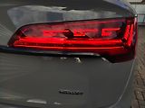 Audi Q5 2,0TFSi 195kW,Sportback, 4x4 - náhled 11