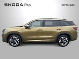 Škoda Kodiaq (2025) 2.0 TDI 4x4 DSG Sportline - náhled 3