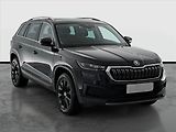 Škoda Kodiaq (2022) Style 2.0 TDI - náhled 1